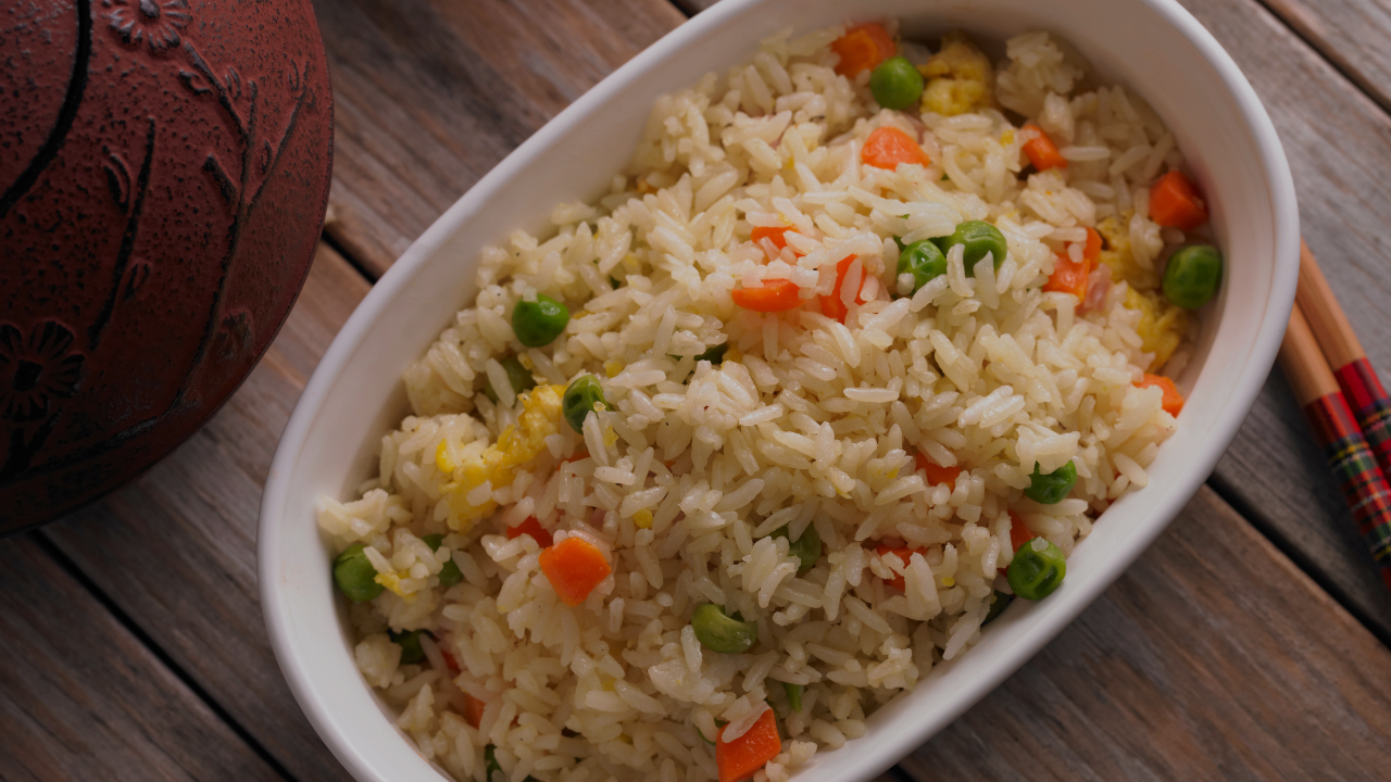 Looking for Fried Rice in Edmonton? Here’s What You Need to Know ...